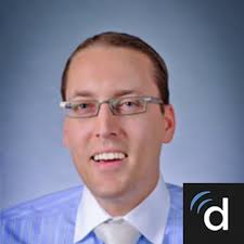 Best Substance abuse Doctors in Essex, CT