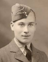 Mavis Lawrence's Instagram, Twitter & Facebook