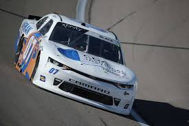 Here is the nascar xfinity series playoff picture following the 2019 use your melon drive sober 200 at dover international speedway. Ss Greenlight Racing Nascar Xfinity Series Atlanta Motor Speedway Fast Facts Ss Greenlight