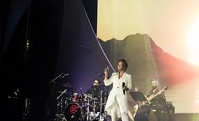 Viagra por accidente porno she was running a special and I