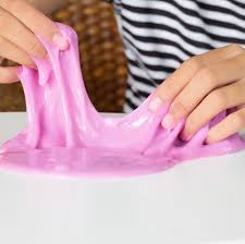 How To Get Slime Off Of Your Furniture Ways To Remove Slime