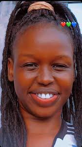 Lina Daniel Dhiel (@linatajuj) · Instagram photos and Reels