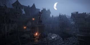 Warhammer: Vermintide 2 Collector s Edition PC Buy it at Nuuvem