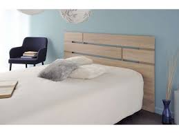 Tete De Lit Artus Coloris Chene Brut Taupe Vente De Tete De Lit Conforama Tete De Lit Conforama Tete De Lit Avec Rangement Lit Rangement