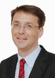 IALCCE 2012: Organization