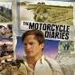 The Motorcycle Diaries event in Holland, MI