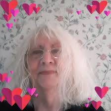 What are the best consignment shops around?