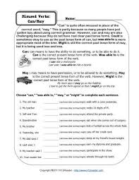 18 ks2 sats questions relevant for ratios and proportionality. Can And May Grammar Worksheets Ratio Proportion Might With Answers Misused Verbs Verb May And Might Worksheets With Answers Worksheets Help With Fractions Create A Math Game Dividing Fractions Word Problems Worksheet