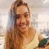 Check spelling or type a new query. Christian Aaron Birthday Real Name Age Weight Height Family Contact Details Girlfriend S Bio More Notednames