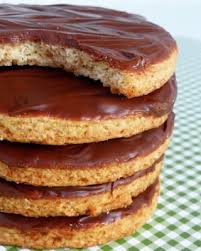 L Amandier Ou Gateau Fondant Aux Amandes Vegan Sans Oeufs Sans Lactose Sans Gluten Perle En Sucre Recettes Granola Recette Gateaux Et Desserts