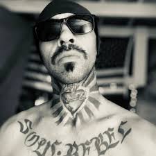 The BEST GIRL Squad On Fortnite... (Stream Highlights #87) In this Fortnite  Battle Royale video myself and a few friends played squads and we had some  funny moments and intense gameplay! Hope