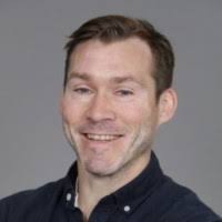 20+ "Carl Gran" profiles