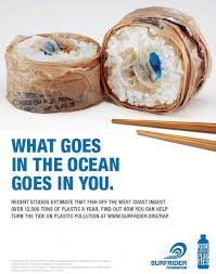 But we'll do it one day. Quotes About Plastic Pollution Quotesgram