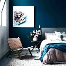 You must click the picture to see the large or full size photo. Turquoise Walls Living Room Teal Accent Wall Dark Bedroom Gray And Atmosphere Ideas Colored Rooms Brown Furniture Painted Cozy Grey Apppie Org