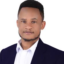 Fortune mwikali ngwangwa