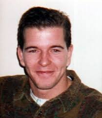 Jean Sicotte's Instagram, Twitter & Facebook