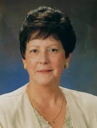 Janell Bumpus Obituary (1940