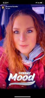 Keto/low carb lifestyle weight loss success