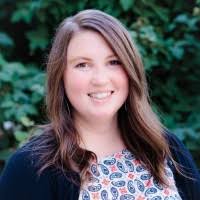 60400+ "Hailey ..." profiles