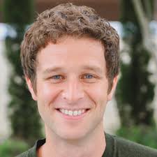 Reclaiming My Mind Podcast