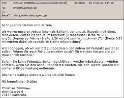Tipps unverbindliche preisanfrage schreiben mit muster. Preisanfrage Muster Anfrage Schreiben Muster Fur Private Und Geschaftliche Anfragen Textbausteine Fur Eine Anfrage 2 Spiro Dragon