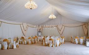 Dubai zip code / abu dhabi postal code. Ø§Ù„ÙØ§Ø±Ø³ Ø§Ù„Ø¹Ø§Ù„Ù…ÙŠØ© Ù„Ù„Ø®ÙŠÙ… Rental Furniture Event Rental Dubai Wedding