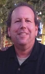 Edward Abramson's Instagram, Twitter & Facebook