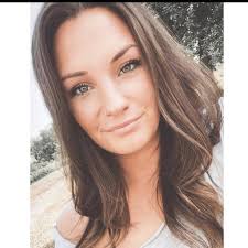 Leah Good and Kyle Burdick's Wedding Website