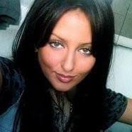 Who wrote “It Don't Work Like That” by Inessa?