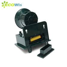 Influences on the auditory and nervous. China High Power Smart Sensor Garden Guard Repel Bat Snake Pigeon Scare Solar Power Ultrasonic Bird Repellent Pest Control China Animal Repeller And Bird Repellent Price