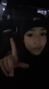 unknown user (@usermt26_)'s videos with your love is my drug