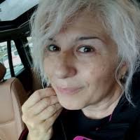 40+ "Georgette" profiles