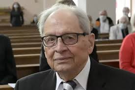 Duo im Athletenrat von Special Olympics