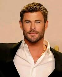 Lacking older male fan support