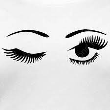 Download Eyelashes Svg Unicorn Eyelashes Svg Eye Lashes Svg Lashes Svg Etsy Eyelashes Svg Eyelash Svg Lashes Svg