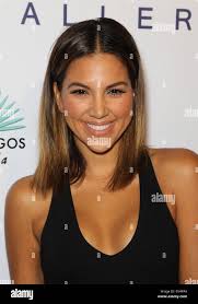 Brian hernandez hi-res stock photography and images