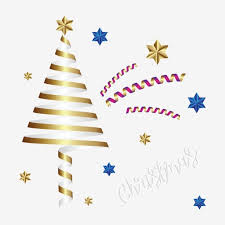 Ribbon Christmas Background 2020 Ribbon Png And Vector With Transparent Background For Free Download Try to search more transparent images related to christmas ribbon png |. ribbon christmas background 2020