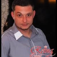 30+ "Dragos Vasile" profiles