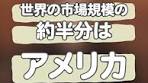 #米国株投資 やっていない人は見て⚠ 心配性な方でも大丈夫 ...