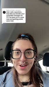 Bryn Chapman Parish Trans