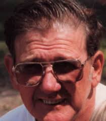 Charles S. Lowrey Sr. Obituary (2022)