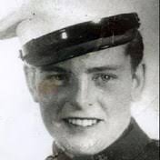 WALTER BASS Obituary (2016)