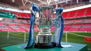 There are also details such as goal scorers, cards and odds comparison. Carabao Cup And Papa John S Trophy Draw Details News Ipswich Town