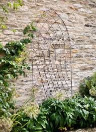 Check spelling or type a new query. Everything You Need To Know About Trellises Gardenista