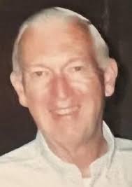 Donald Entler's Instagram, Facebook & TikTok