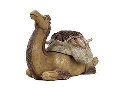 One of the most amazing desert mammals in the world is the camel. Becker Antiques Beckerantiques Profile Pinterest