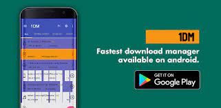 By jr raphael contributing editor, computerworld | file management isn't the sexiest subject s. 1dm Adblock Browser Video Torrent Downloader Apps On Google Play