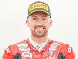 Quattro Group British Supersport