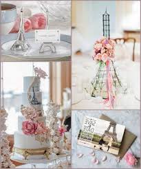 Eiffel Tower Wedding Decor Awesome Best 25 Paris Themed Weddings Paris Theme Wedding French Themed Wedding Paris Theme Party