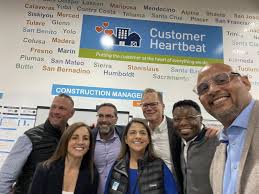 Marlene Murphy-Roach